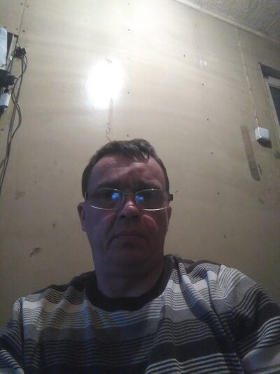  ,   , 52 ,   