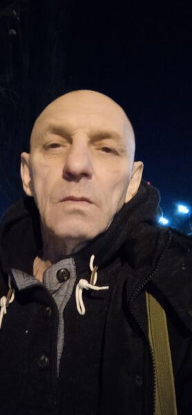  ,   Alex, 54 ,     , c , 