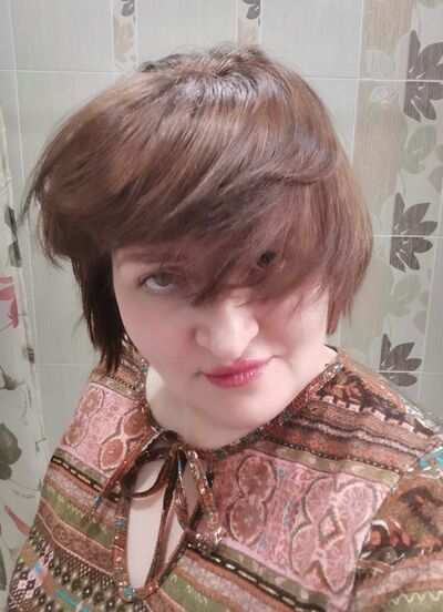  ,   , 36 ,   c 