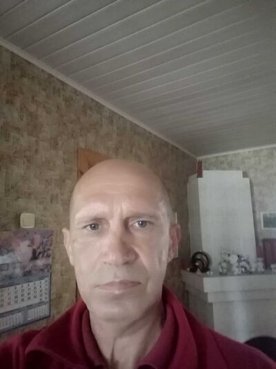  ,   , 52 ,   ,   