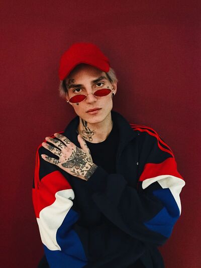  ,   , 26 ,   