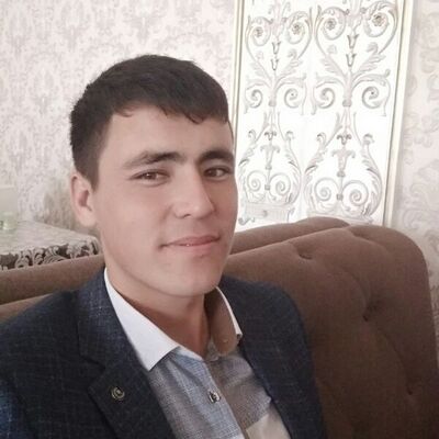  ,   Begzod, 30 ,   ,   , c , 