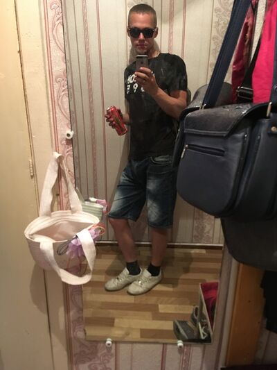  ,   , 34 ,   ,   , c 