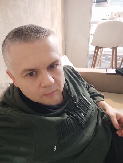  ,   Vlad, 43 ,   ,   , c , 