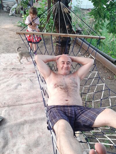  ,   , 60 ,   ,   