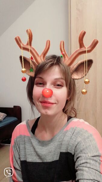  ,   Julia, 32 ,     , c 
