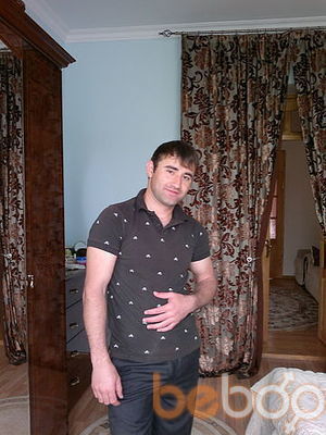  3316506  Abdul, 37 ,    