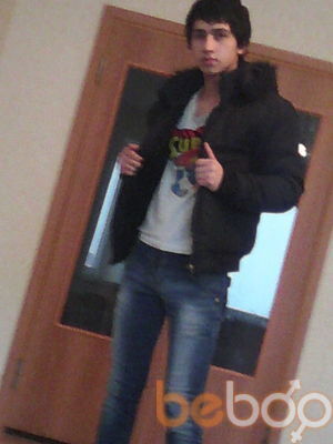  ,   , 30 ,   ,   , c 
