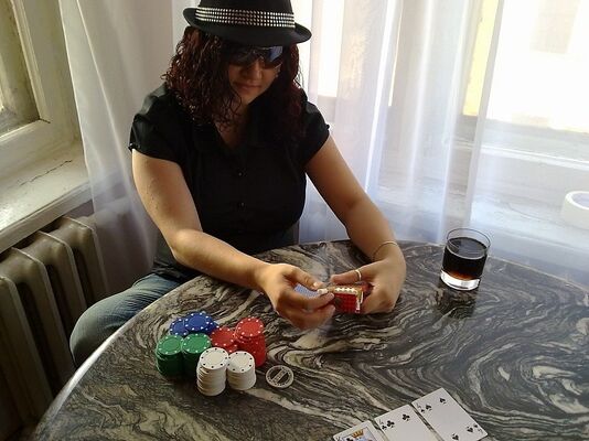  -,   RomaNova, 39 ,   ,   , c 