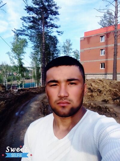  ,   , 26 ,   ,   , c , 