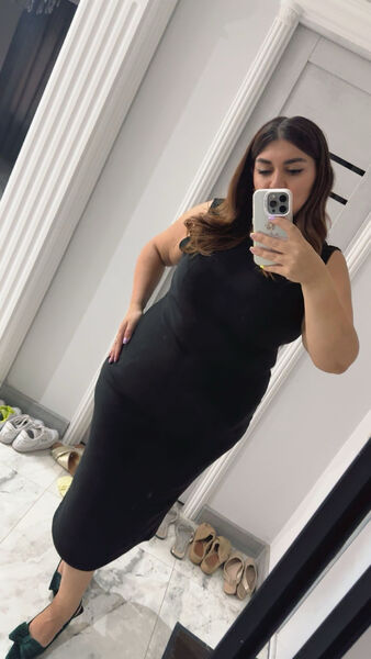  ,   Anush, 36 ,     , c , 