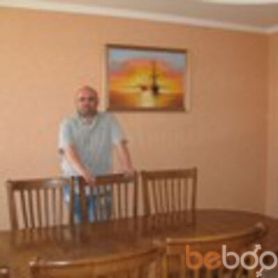  ,   Serg71, 54 ,  