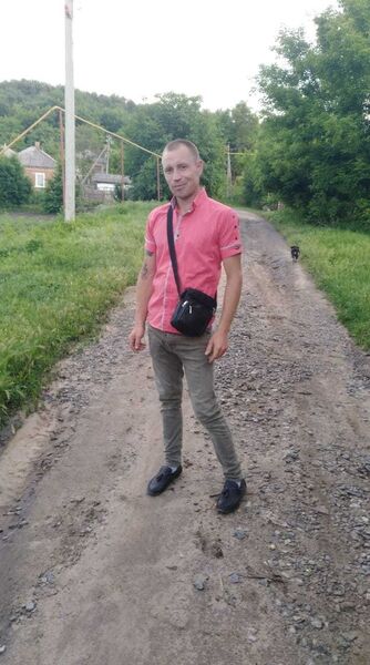  Bielany Wroclawskie,   , 35 ,   ,   , c , 