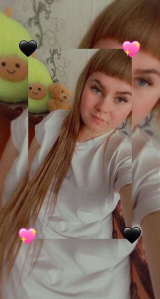  -,   , 22 ,   ,   