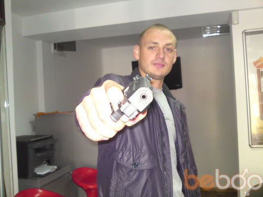  ,   Zotov, 36 ,   