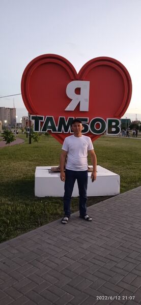  ,   auletyorov, 36 ,   ,   