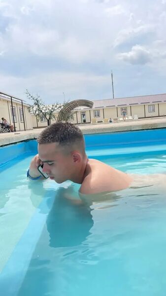  ,   Ruslan, 21 ,   ,   , 