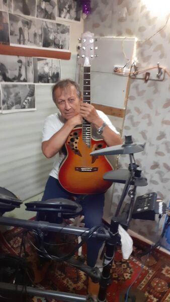  ,   , 56 ,   ,   
