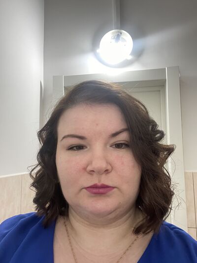  ,   , 39 ,   c , 