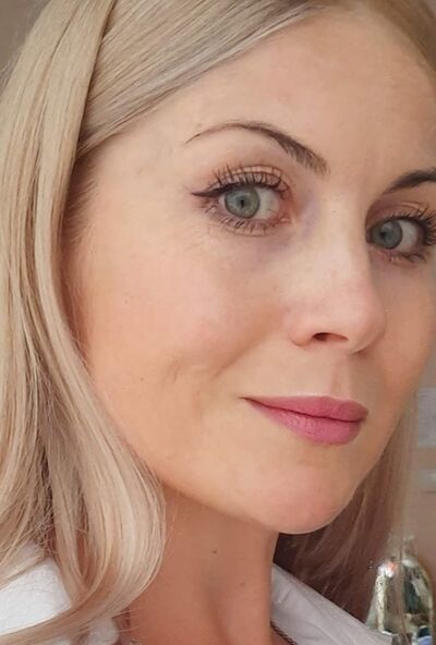  ,   , 44 ,     