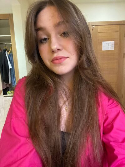  ,   , 26 ,   c 