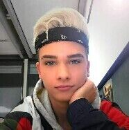  ,   , 23 ,   ,   , c 