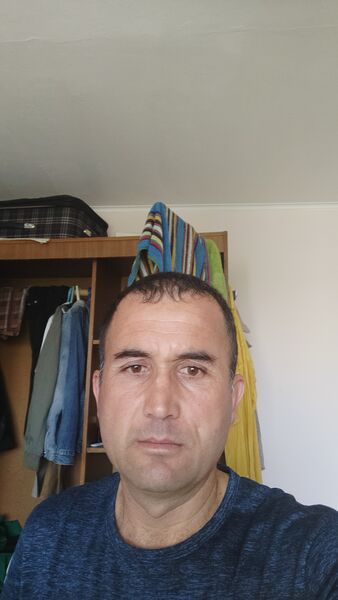  ,   Shavkat, 44 ,   ,   