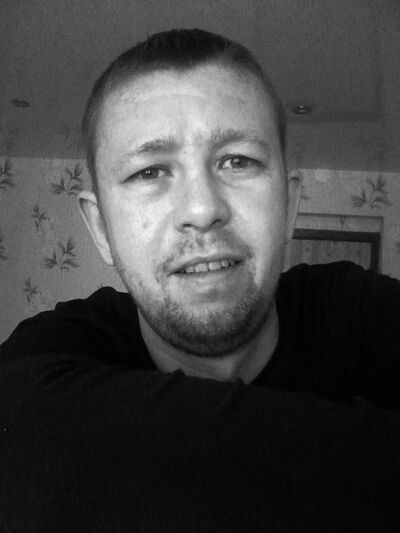  ,   , 39 ,   ,   