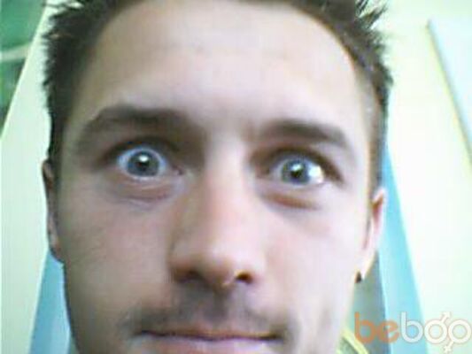  ,   Vityus, 38 ,   ,   , c 