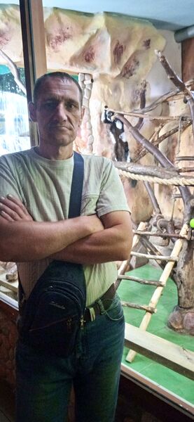   ,   Andrei, 53 ,   ,   