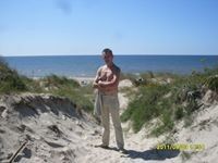  ,   Antanas, 60 ,  