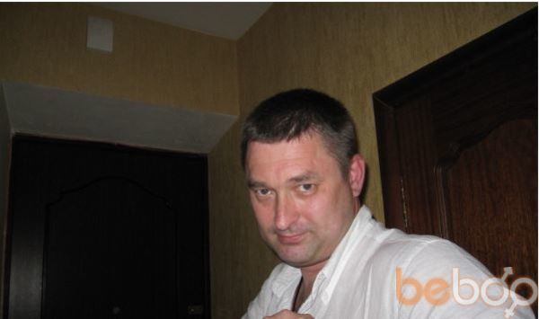  ,   Tempter, 58 ,   