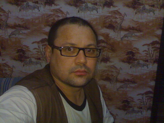  ,   , 48 ,   ,   , c 