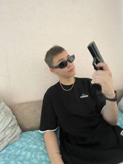  ,   , 19 ,   ,   