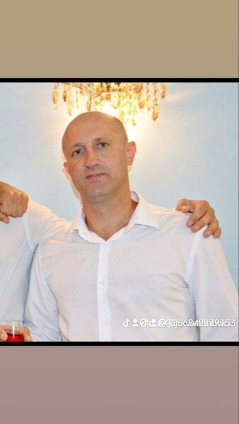  ,   , 46 ,   c 