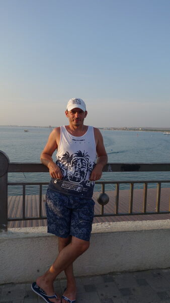  -,   , 45 ,   ,   , c 