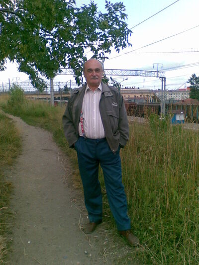  ,   , 75 ,   ,   , c 
