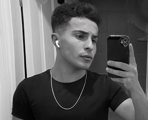  Boyalik,   Ahmet, 25 ,   ,   