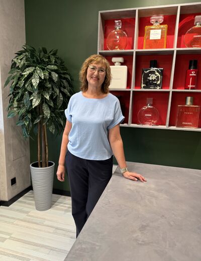  ,   , 55 ,  