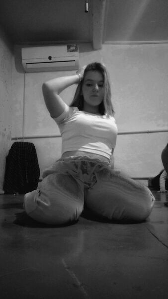  -,   , 19 ,   ,   