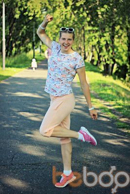 ���������� ��������, ���� ������� ������, 35 ���, ������������ ��� ������, ����� � ���������, c�������� ���������