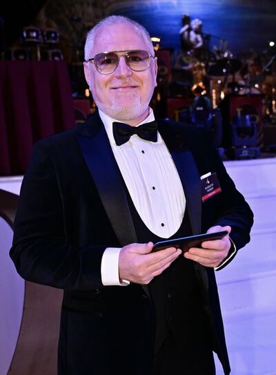  Adiyaman,   Amir, 59 ,   ,   