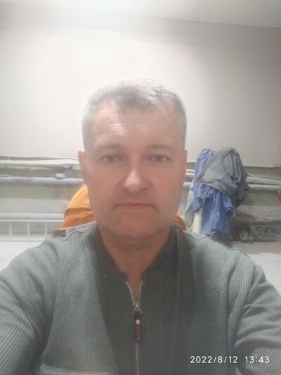  ,   , 56 ,   ,   , c 