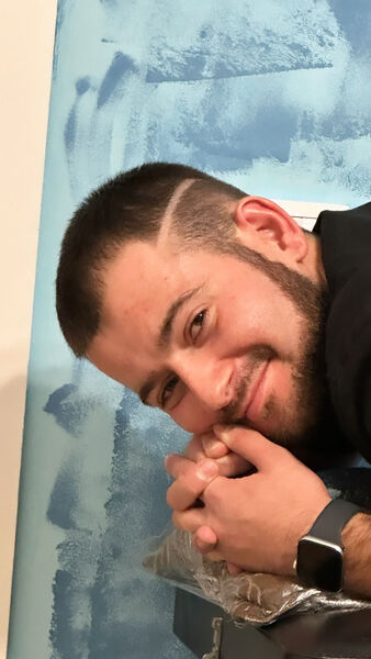  ,   , 27 ,   ,   