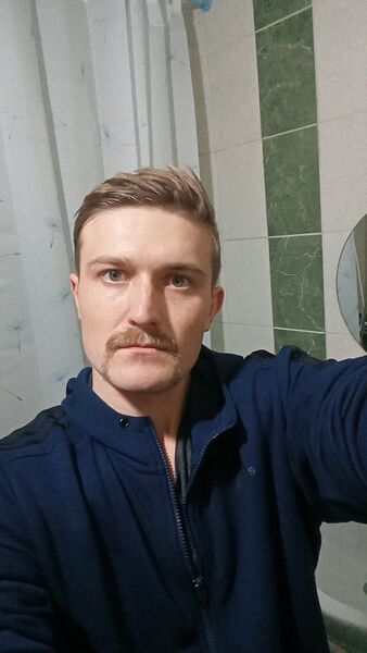  Kornik,   , 27 ,   ,   