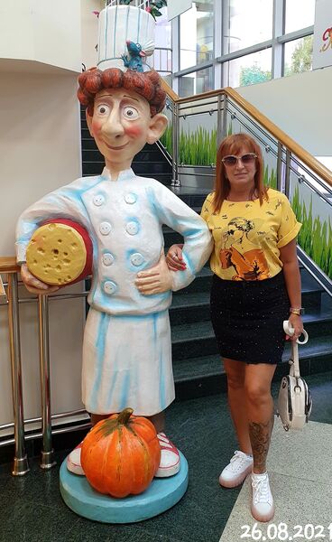  ,   Natali, 52 ,   ,   
