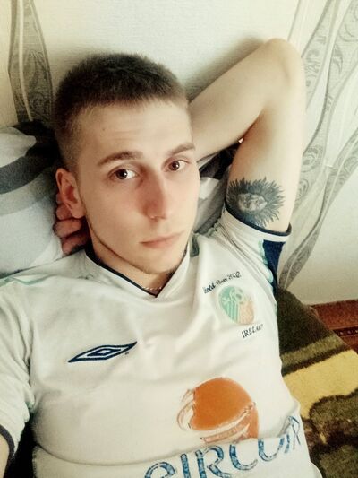  ,   Ivan, 31 ,   ,   , c 