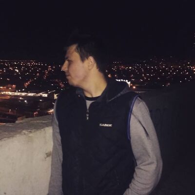  --,   , 25 ,   ,   , c 