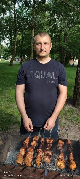  ,   , 44 ,   ,   , c , 