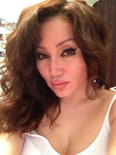  ,   Alia, 47 ,   ,   , c 